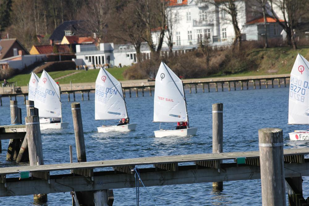 Vis 20120325 152534.jpg i fuld st�rrelse